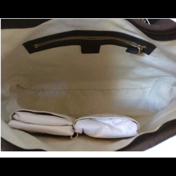 COPY - 100% Authentic Gucci receipt box and dust … - Picture 7 of 8